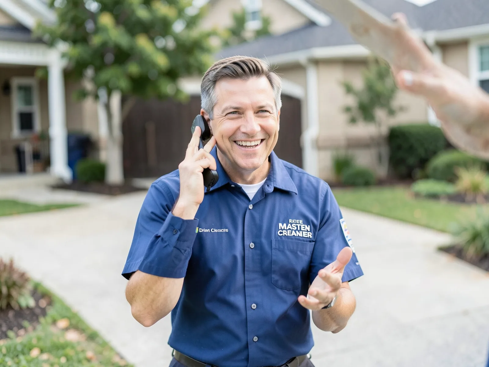 Drain Cleaning Atoka, OK FAQs